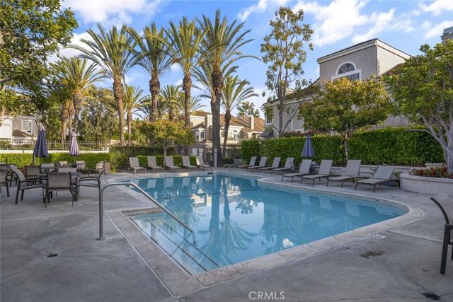 25081 Leucadia St. F, Laguna Niguel, CA 92677