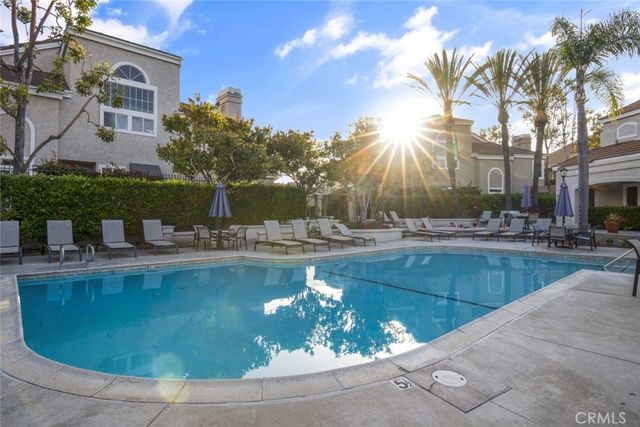 25081 Leucadia St. F, Laguna Niguel, CA 92677