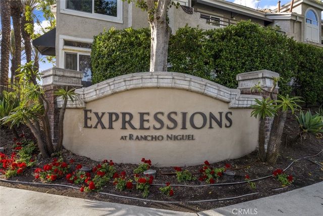 25081 Leucadia St. F, Laguna Niguel, CA 92677