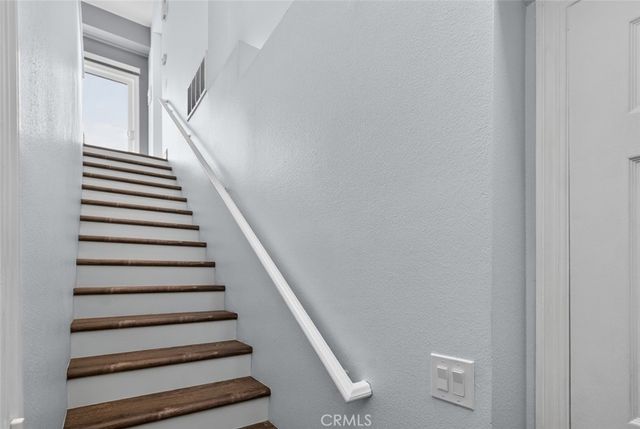 25081 Leucadia St. F, Laguna Niguel, CA 92677