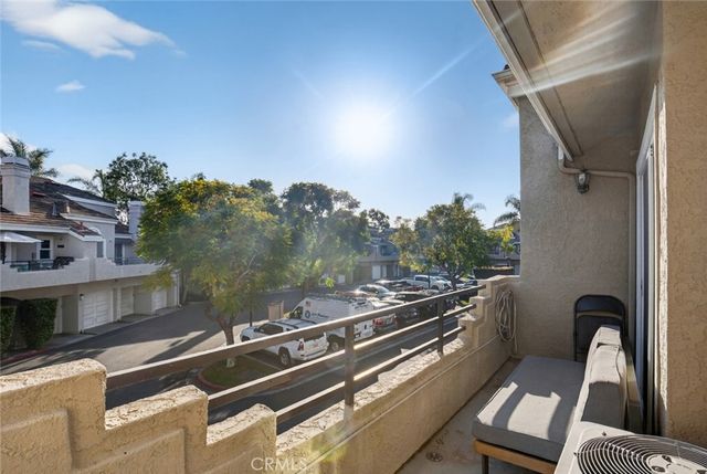 25081 Leucadia St. F, Laguna Niguel, CA 92677