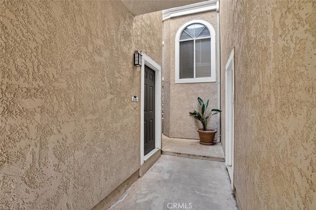 25081 Leucadia St. F, Laguna Niguel, CA 92677