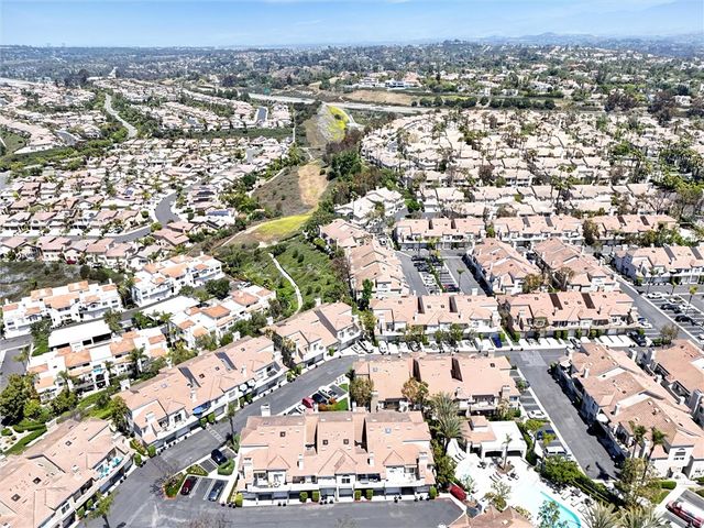 25081 Leucadia St. F, Laguna Niguel, CA 92677