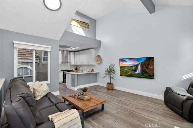 25081 Leucadia St. F, Laguna Niguel, CA 92677