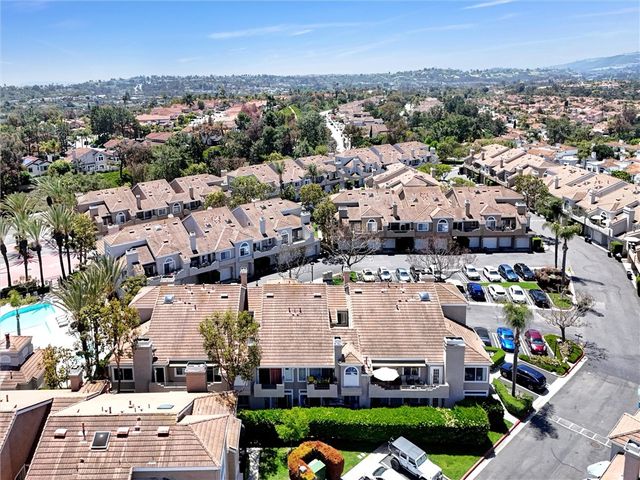 25081 Leucadia St. F, Laguna Niguel, CA 92677