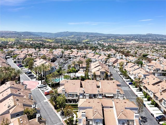 25081 Leucadia St. F, Laguna Niguel, CA 92677