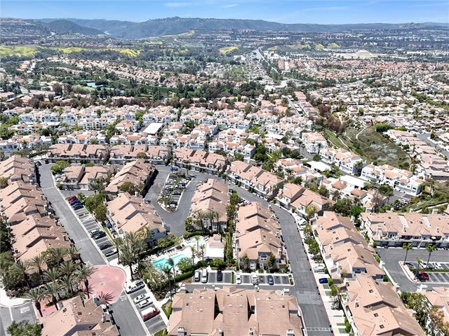 25081 Leucadia St. F, Laguna Niguel, CA 92677