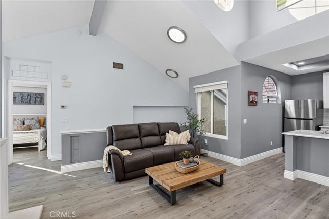 25081 Leucadia St. F, Laguna Niguel, CA 92677