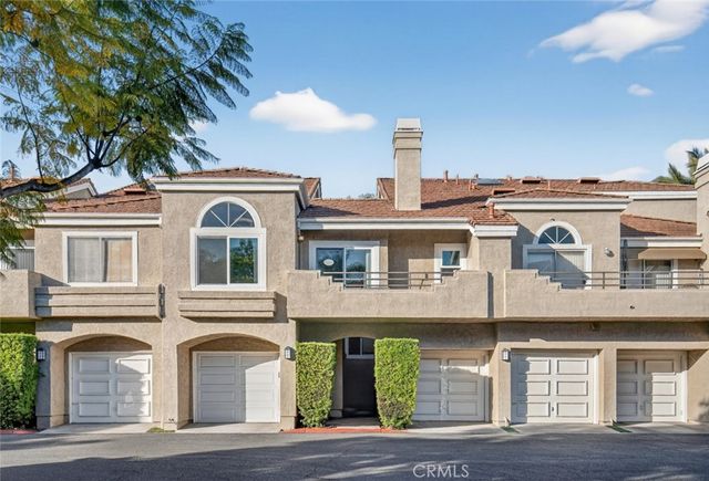 25081 Leucadia St. F, Laguna Niguel, CA 92677