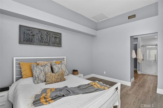 25081 Leucadia St. F, Laguna Niguel, CA 92677