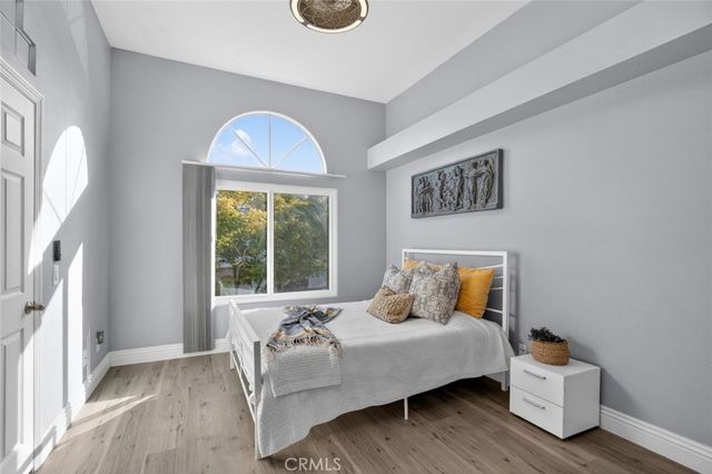 25081 Leucadia St. F, Laguna Niguel, CA 92677