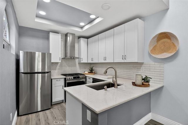 25081 Leucadia St. F, Laguna Niguel, CA 92677