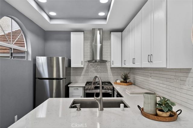 25081 Leucadia St. F, Laguna Niguel, CA 92677