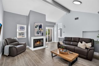 25081 Leucadia St. F, Laguna Niguel, CA 92677