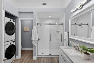 25081 Leucadia St. F, Laguna Niguel, CA 92677