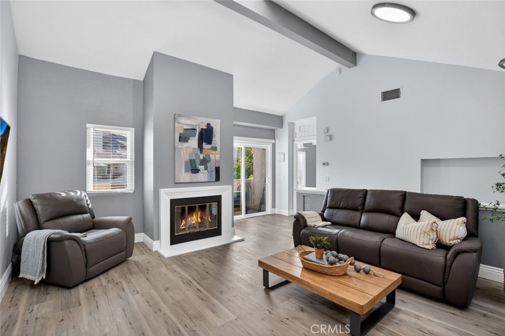 25081 Leucadia St. F, Laguna Niguel, CA 92677