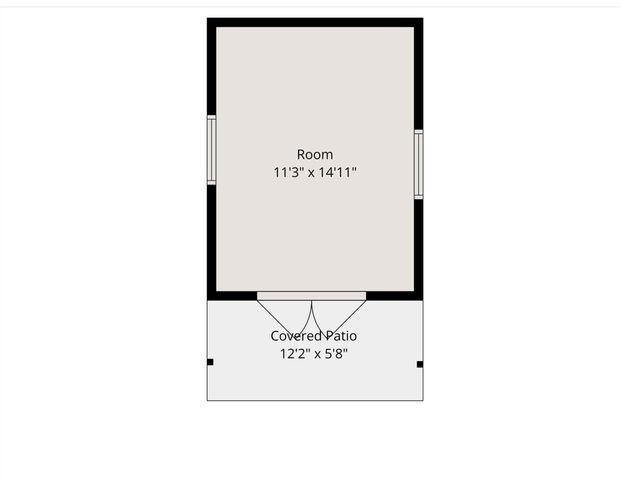 209 E Hacienda, Bellville, TX 77418