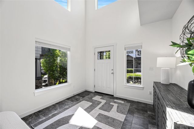 31 157th Lane SE, Bothell, WA 98012