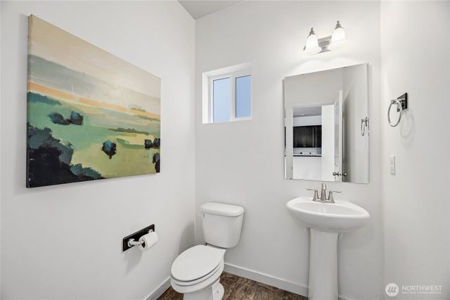 31 157th Lane SE, Bothell, WA 98012