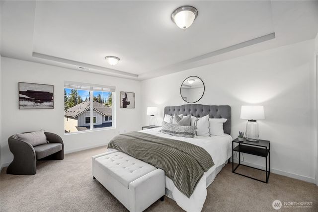 31 157th Lane SE, Bothell, WA 98012