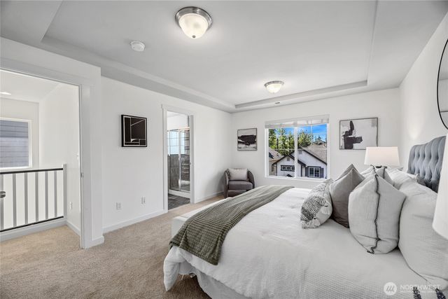 31 157th Lane SE, Bothell, WA 98012