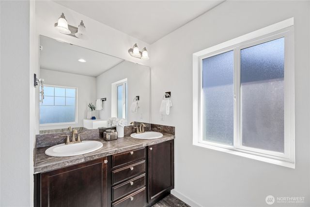 31 157th Lane SE, Bothell, WA 98012