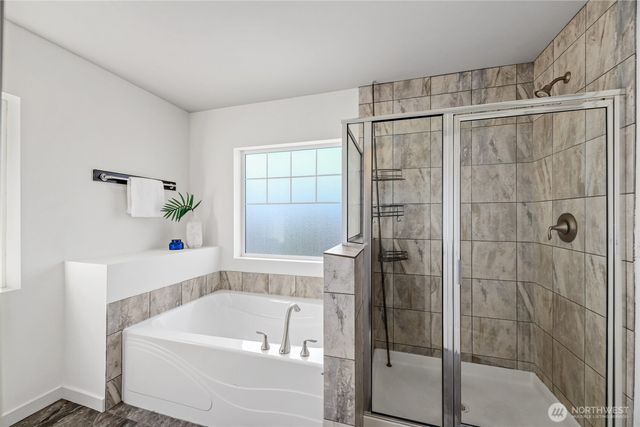 31 157th Lane SE, Bothell, WA 98012