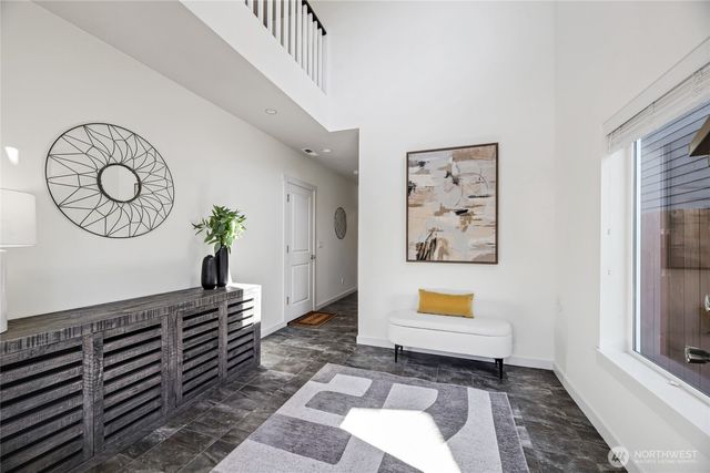 31 157th Lane SE, Bothell, WA 98012