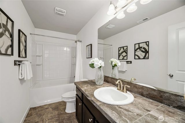 31 157th Lane SE, Bothell, WA 98012