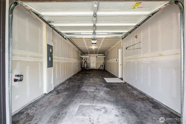 31 157th Lane SE, Bothell, WA 98012