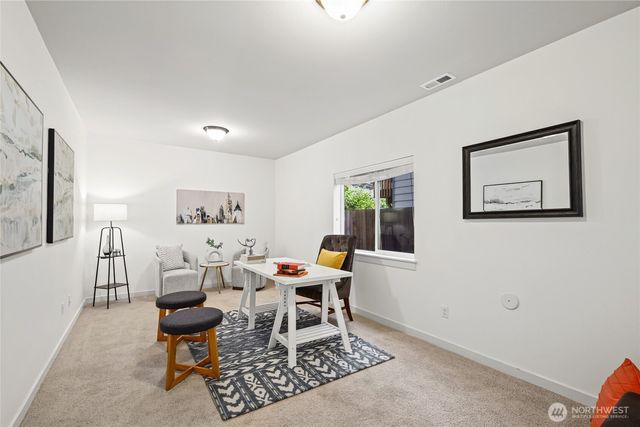 31 157th Lane SE, Bothell, WA 98012