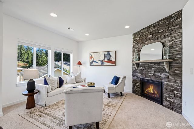 31 157th Lane SE, Bothell, WA 98012