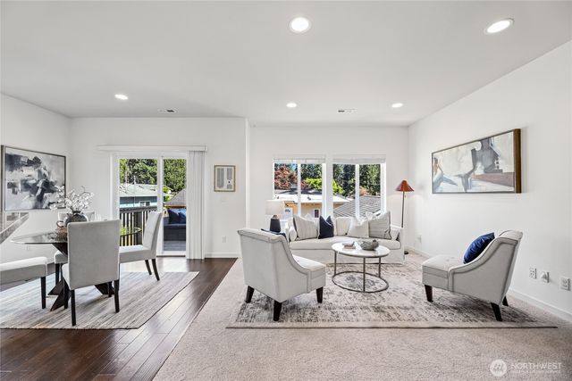 31 157th Lane SE, Bothell, WA 98012