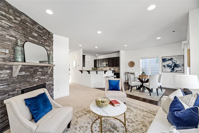 31 157th Lane SE, Bothell, WA 98012