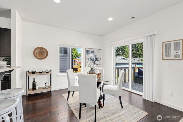 31 157th Lane SE, Bothell, WA 98012