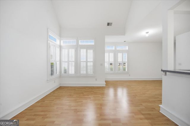 102 Ivygreen, Canton, GA 30114