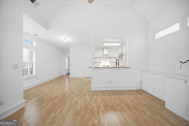 102 Ivygreen, Canton, GA 30114