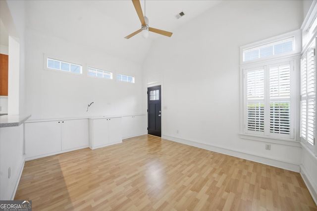 102 Ivygreen, Canton, GA 30114