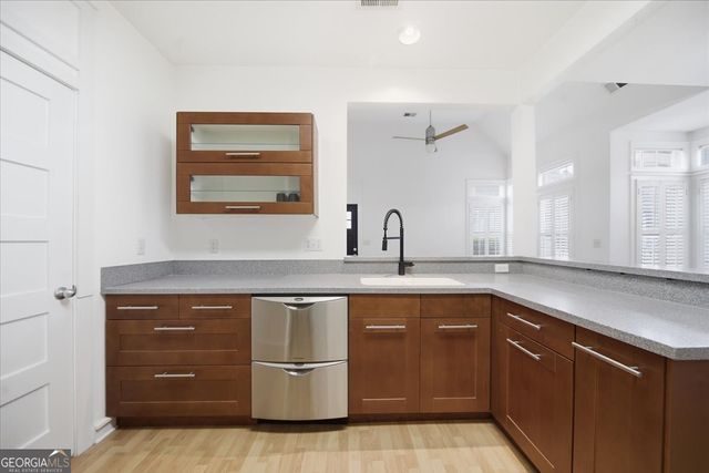 102 Ivygreen, Canton, GA 30114