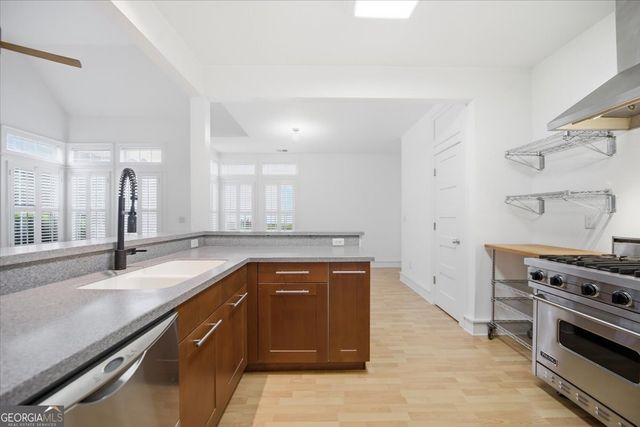 102 Ivygreen, Canton, GA 30114