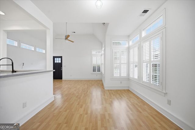 102 Ivygreen, Canton, GA 30114