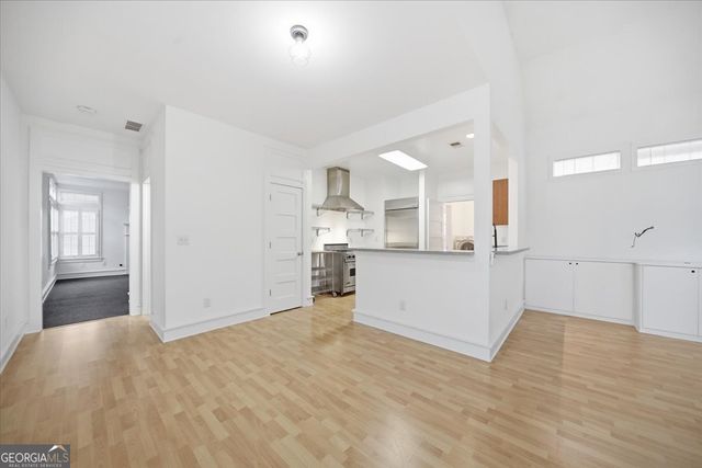 102 Ivygreen, Canton, GA 30114