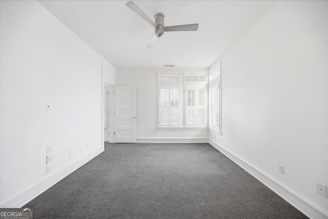 102 Ivygreen, Canton, GA 30114