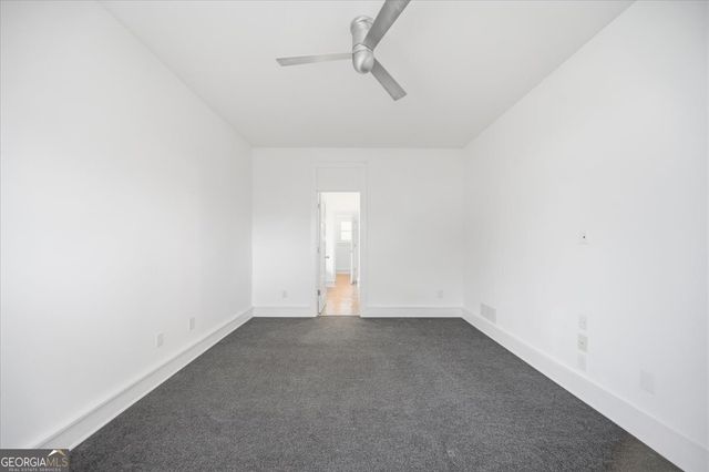 102 Ivygreen, Canton, GA 30114