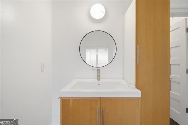 102 Ivygreen, Canton, GA 30114