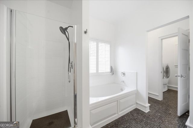 102 Ivygreen, Canton, GA 30114