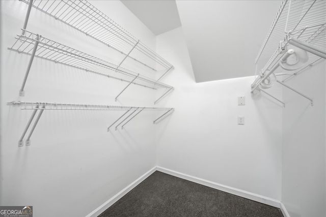 102 Ivygreen, Canton, GA 30114