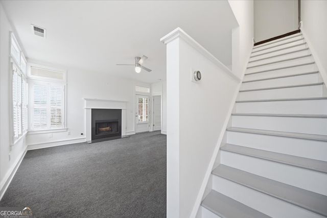 102 Ivygreen, Canton, GA 30114