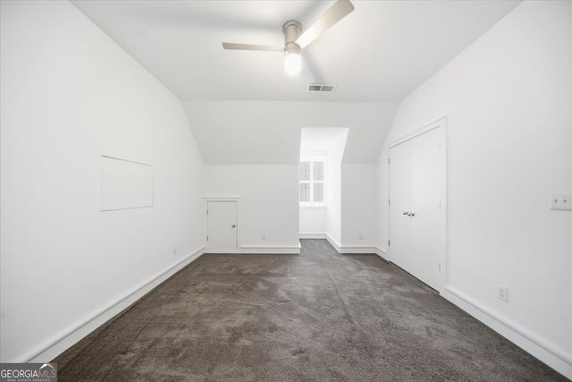 102 Ivygreen, Canton, GA 30114