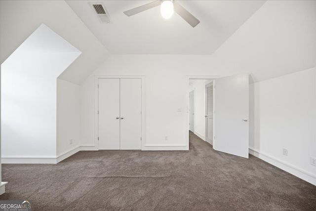 102 Ivygreen, Canton, GA 30114